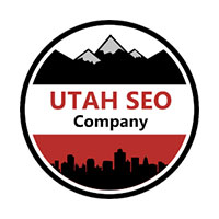 Utah SEO Company Utah SEO Company