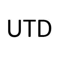 UTD UTD
