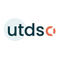UTDS Optimal Choice | Google Partner Albania