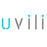 Uvili LLC Uvili LLC