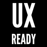 UX Ready UX Ready
