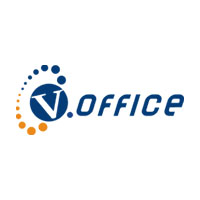 V. Office V. Office