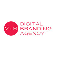 V+R Digital Branding Agency