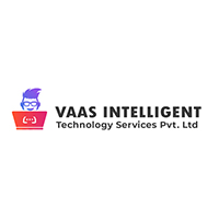 VAAS Intelligent Technology Services Private Limit VAAS Intelligent Technology Services Private Limit