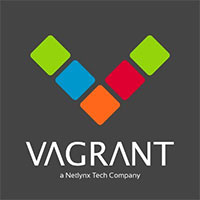 Vagrant Creative Inc.