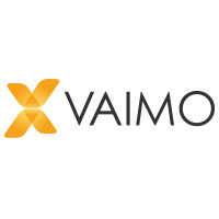 Vaimo Vaimo