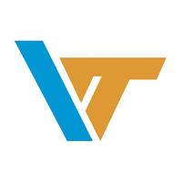 Vainavi Technologies Vainavi Technologies