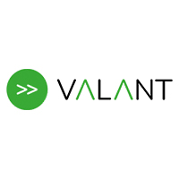 Valant Valant