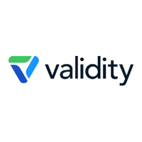 Validity Inc.