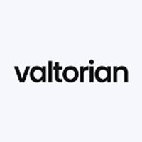 Valtorian Valtorian