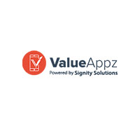 ValueAppz ValueAppz