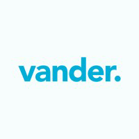 Vander Group Vander Group
