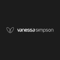 Vanessa Simpson