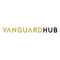 Vanguard Hub Vanguard Hub