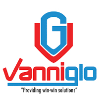 Vanniglo Vanniglo