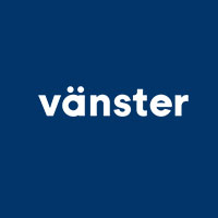 Vänster and Lei Vänster and Lei