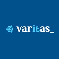 Varitas IT PVT LTD Varitas IT PVT LTD