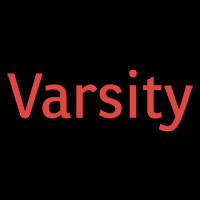 Varsity Technologies Varsity Technologies