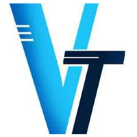 Vasp Technology Pvt. Ltd Vasp Technology Pvt. Ltd