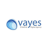 Vayes Creative Web Agency