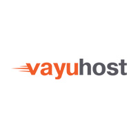 VayuHost