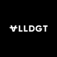 VC & DGT LLC VC & DGT LLC