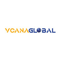 Vcana Global Vcana Global