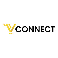 vConnect vConnect