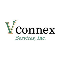 VConnex Services, Inc VConnex Services, Inc