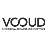 Vcoud Vcoud
