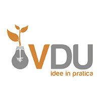 Vdu - Idee in Pratica
