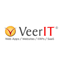 VeerIT VeerIT