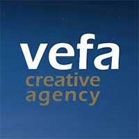 Vefa Creative Agency Vefa Creative Agency