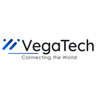 Vegatech Vegatech