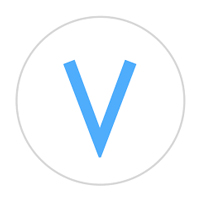 VELINTECH SOLUTION VELINTECH SOLUTION