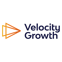 Velocity Growth Velocity Growth