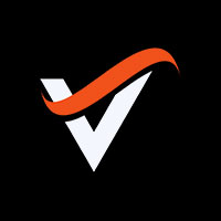 Velocity Inc. Velocity Inc.