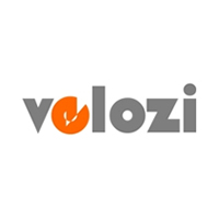 Velozi Velozi