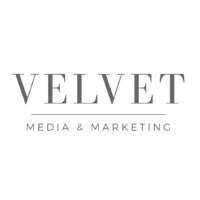 Velvet Media & Marketing Velvet Media & Marketing