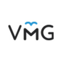 Venerate Media Group