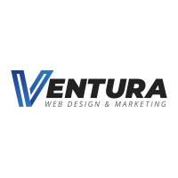 Ventura Web Design & Marketing Ventura Web Design & Marketing