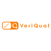 VeriQual VeriQual