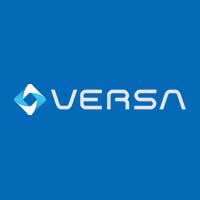 Versa