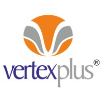 Vertexplus Technologies Vertexplus Technologies