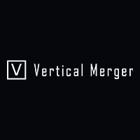 Vertical Merger Technology Group Vertical Merger Technology Group