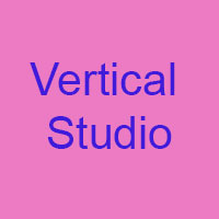 Vertical Studio