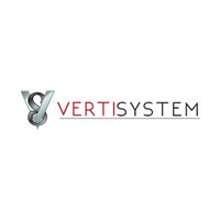 Vertisystem Vertisystem