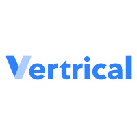 Vertrical