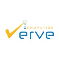 Verve Innovation Verve Innovation