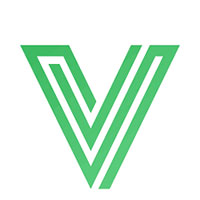 Vessel Digital Marketing